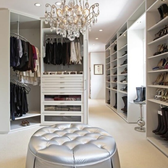 Meet your Posher, Dianne - Picture 2 of 2